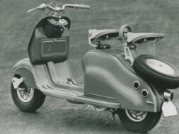 nsu-lambretta-nb-arg-mk-bd_8