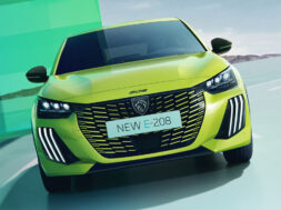 peugeot-208-10