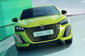 peugeot-208-10