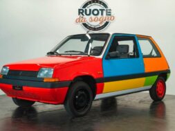 renault-super-5-sottsass-1-bd_8