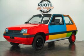 renault-super-5-sottsass-1-bd_8