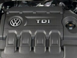 volkswagen-tdi-moteur-mk-bd_0