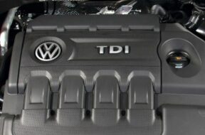 volkswagen-tdi-moteur-mk-bd_0