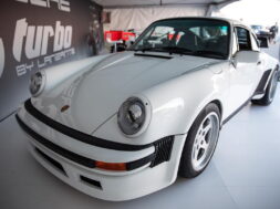 14f9f653-porsche-930-tag-turbo-01