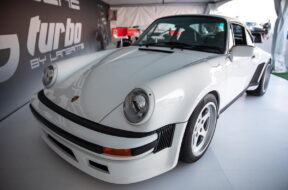 14f9f653-porsche-930-tag-turbo-01