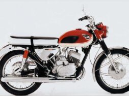 1966-kawasaki-a1-samurai-250
