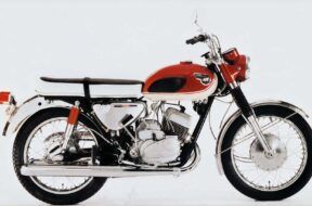 1966-kawasaki-a1-samurai-250