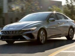 2024-hyundai-elantraf