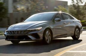 2024-hyundai-elantraf