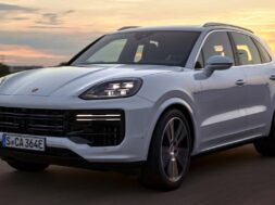 2024-porsche-cayenne-turbo-e-hybrid-front-3-4