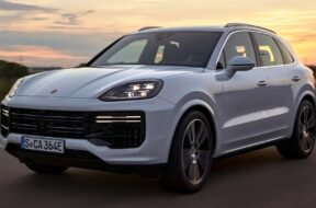 2024-porsche-cayenne-turbo-e-hybrid-front-3-4