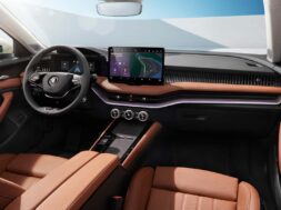 2024-skoda-superb-interior2