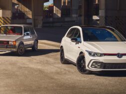 2024-volkswagen-golf-gti-380 (1)