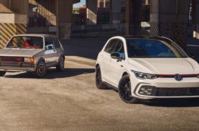 2024-volkswagen-golf-gti-380 (1)