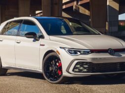 2024-volkswagen-golf-gti-380