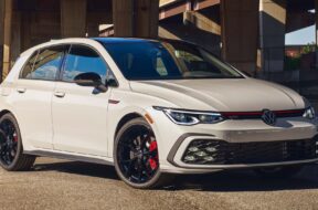 2024-volkswagen-golf-gti-380