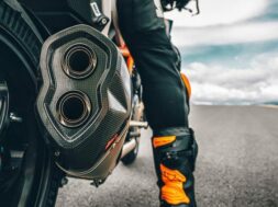 365310699_588754600119487_611797915921320361_n