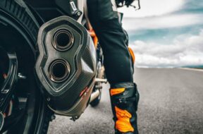 365310699_588754600119487_611797915921320361_n