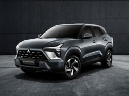 Article_175784_860_575