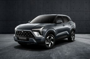 Article_175784_860_575