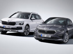 Article_175786_860_575