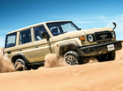 Article_175789_860_575