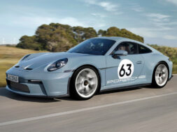 Article_175790_860_575