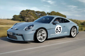 Article_175790_860_575