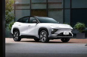 Article_175793_860_575