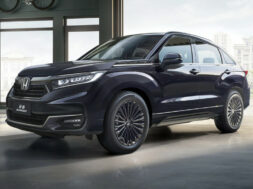 Article_175797_860_575