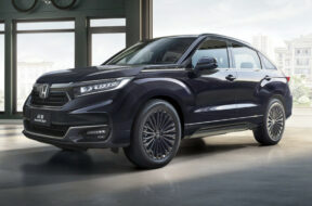 Article_175797_860_575