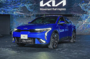 Article_175799_860_575