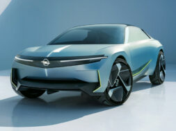 Article_175800_860_575