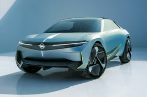 Article_175800_860_575