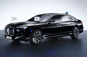 Article_175801_860_575