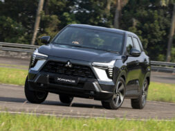 Article_175804_860_575