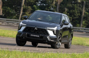 Article_175804_860_575