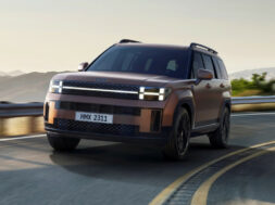 Article_175805_860_575