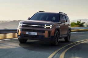 Article_175805_860_575