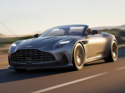 Article_175814_860_575