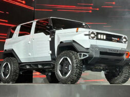 Article_175820_860_575