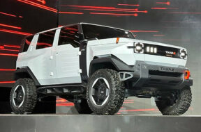 Article_175820_860_575