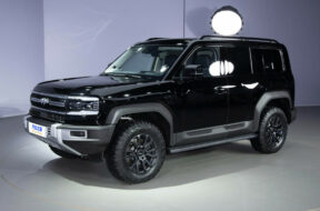 Article_175823_860_575