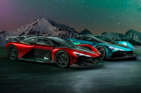 Article_175826_860_575