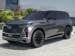 Article_175833_860_575