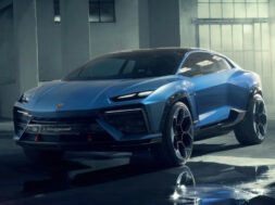 Article_175838_860_575