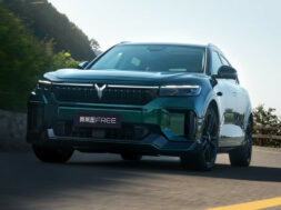 Article_175842_860_575