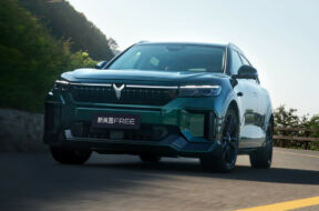 Article_175842_860_575