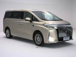 Article_175843_860_575