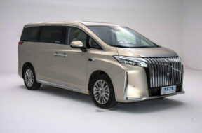 Article_175843_860_575